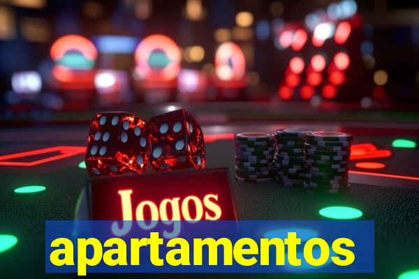 apartamentos taguatinga aluguel